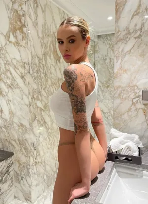 проститутка Василиса, 25, Сургут