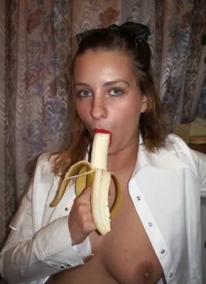 проститутка Лера, 27, Сургут