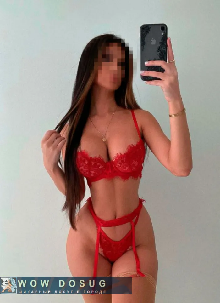 проститутка фея Наталия, Сургут, +7 (902) 863-6964
