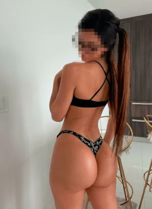 проститутка Регина, 25, Сургут